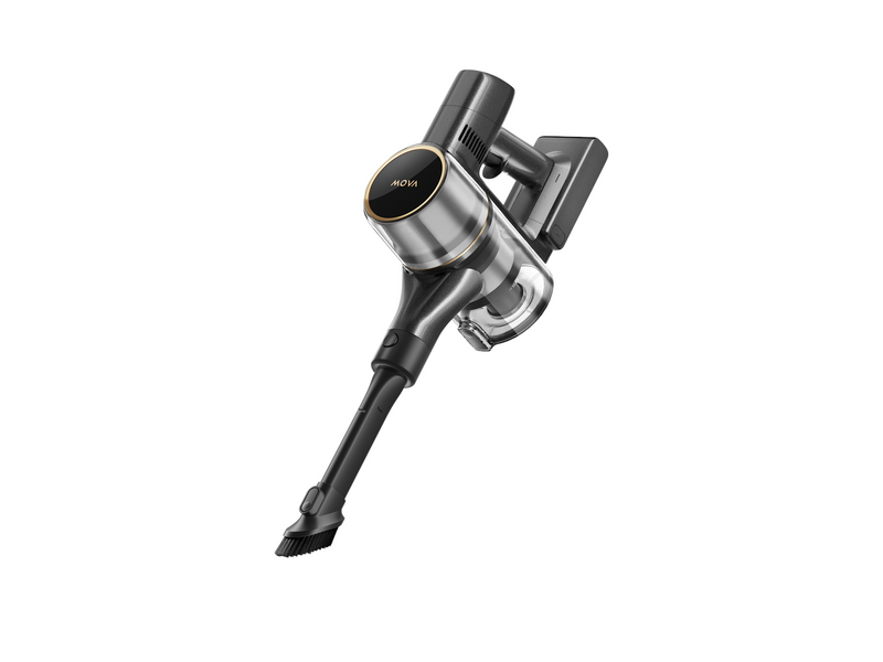 MOVA Handstaubsauger S5 Sense