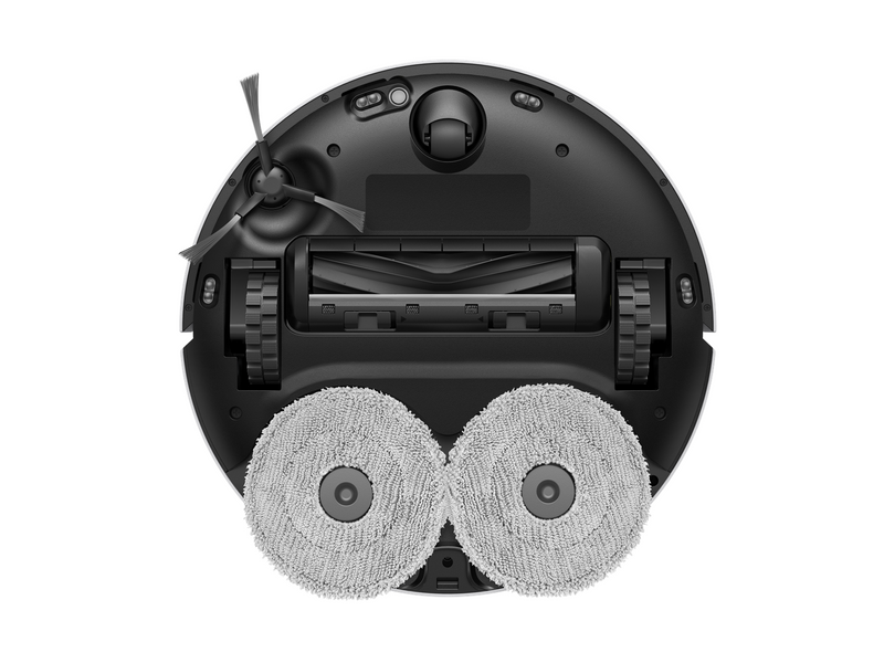 MOVA Roboter Staubsauger E30 Ultra