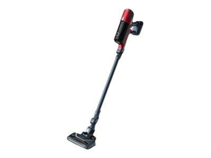 Tefal Rowenta X-Pert 6.60 Animal RH6878WO - vacuum cleaner - cordless - stick/handheld included charger