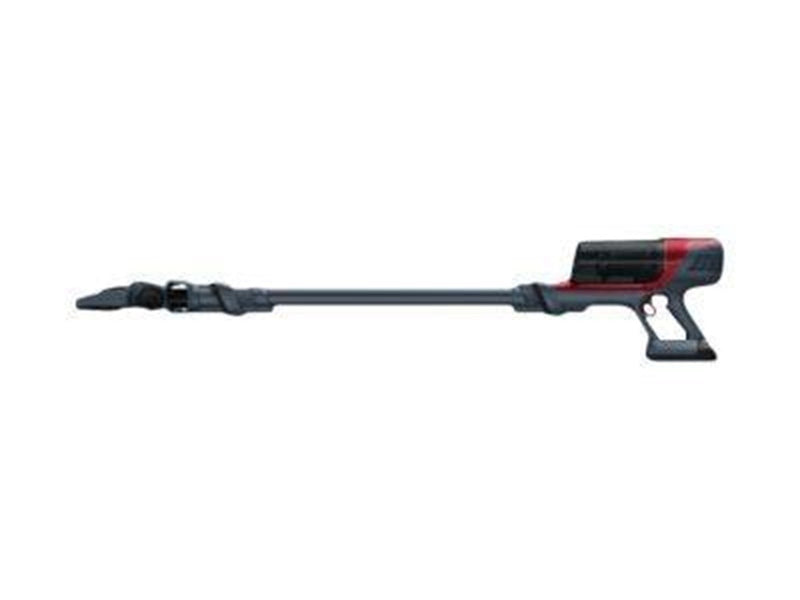 Tefal Rowenta X-Pert 6.60 Animal RH6878WO - vacuum cleaner - cordless - stick/handheld included charger