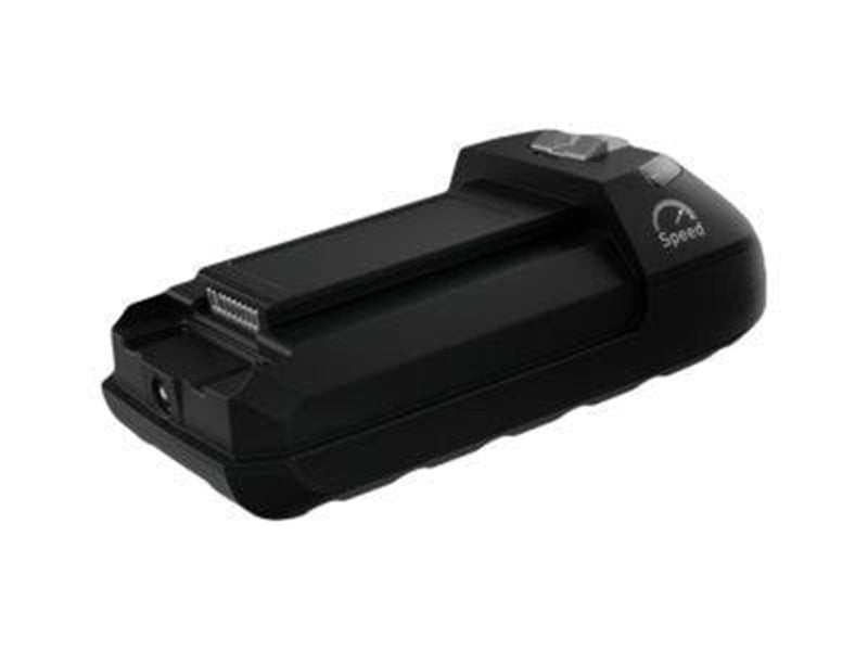 Tefal Rowenta X-Pert 6.60 Animal RH6878WO - vacuum cleaner - cordless - stick/handheld included charger