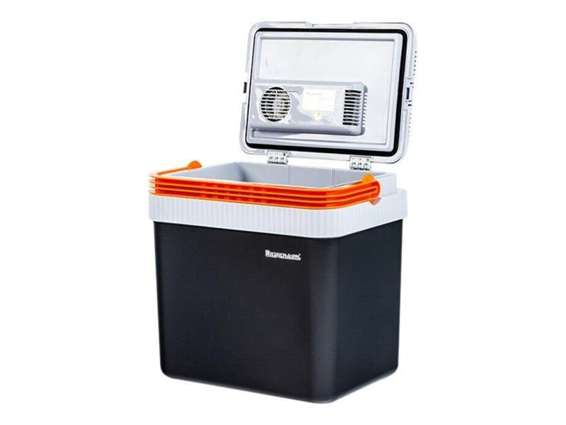 Ravanson CS-24S Super