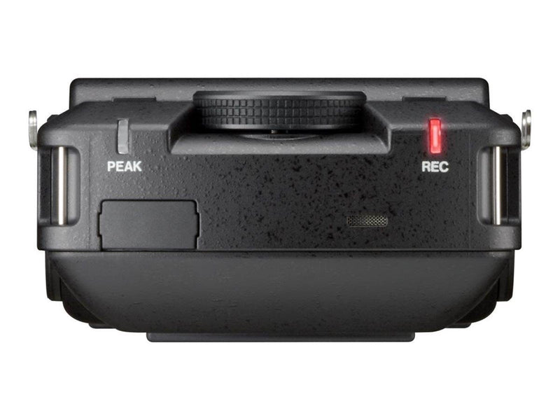 Tascam Portacapture X8 - MP3 Spieler