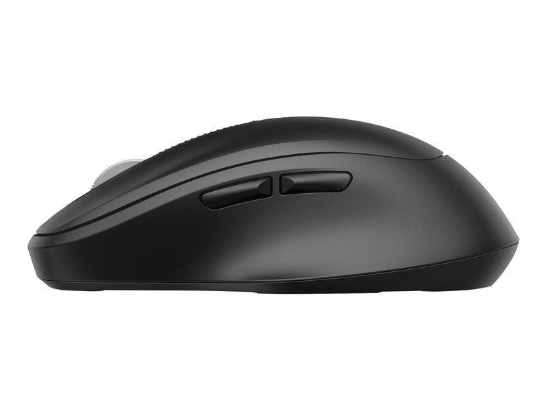 HP 510 - Maus (Schwarz)