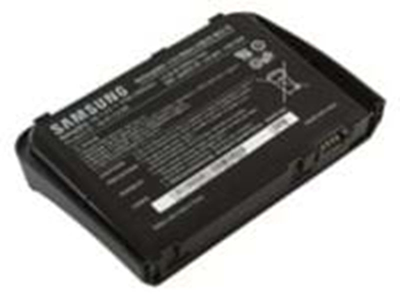 Samsung Batterie für Notebook