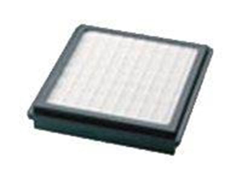 Nilfisk Hepafilter H14