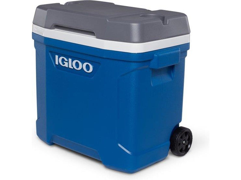 IGLOO Latitude 28L - Blue