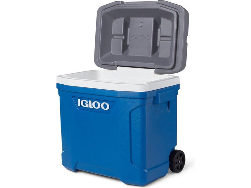 IGLOO Latitude 28L - Blue