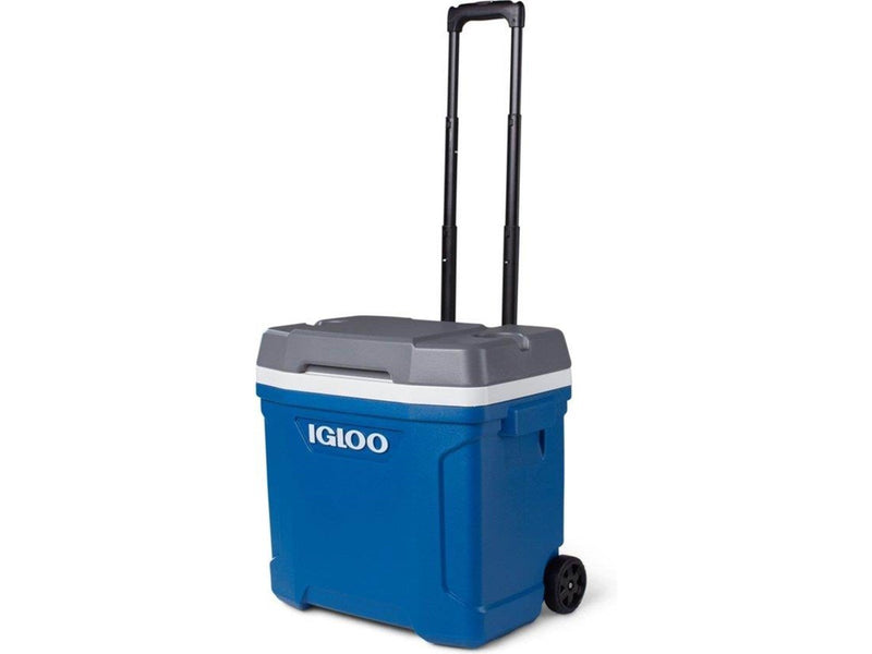 IGLOO Latitude 28L - Blue