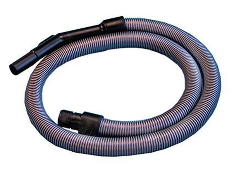 hanestroem Vacuum Cleaner Hose
