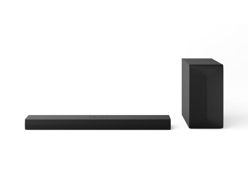 LG S60T