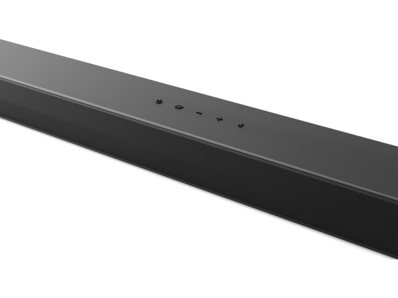 LG S60T
