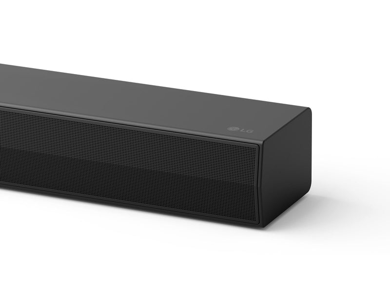 LG S60T