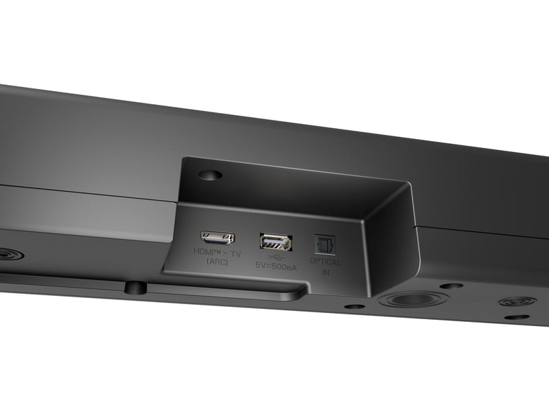 LG S60T