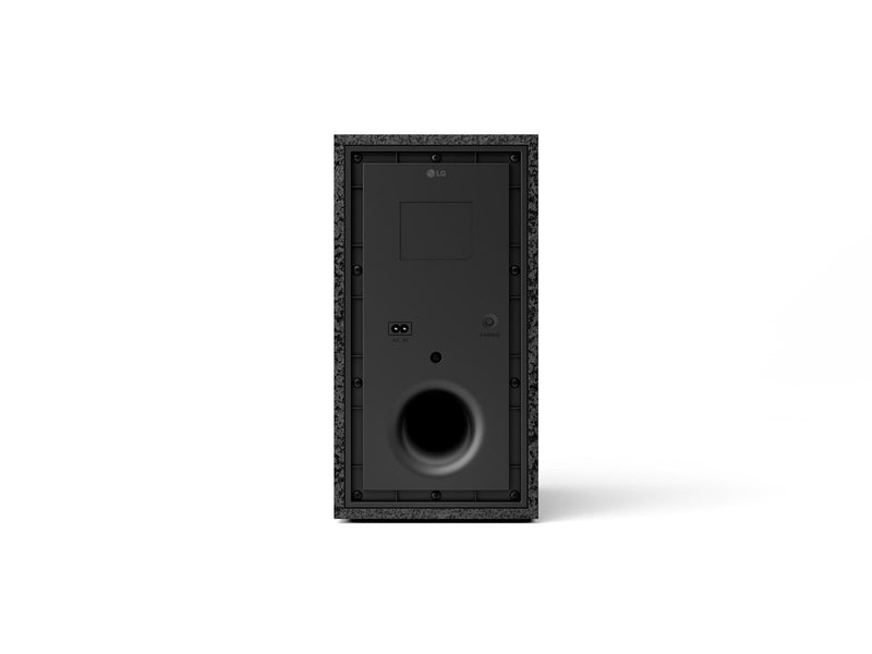 LG S60T