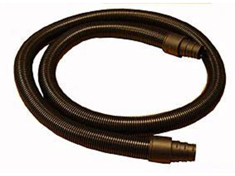 hanestroem Vacuum Cleaner Hose