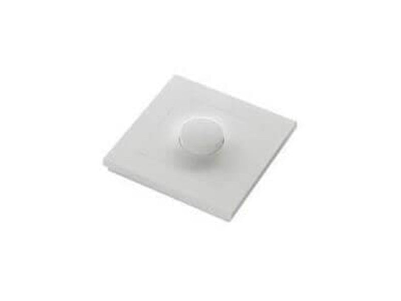 Proove ELKO Dimmer Bulb 60-400W