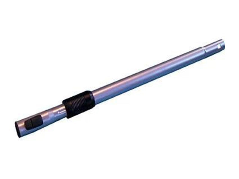 Olympia Vacuum Cleaner Tube