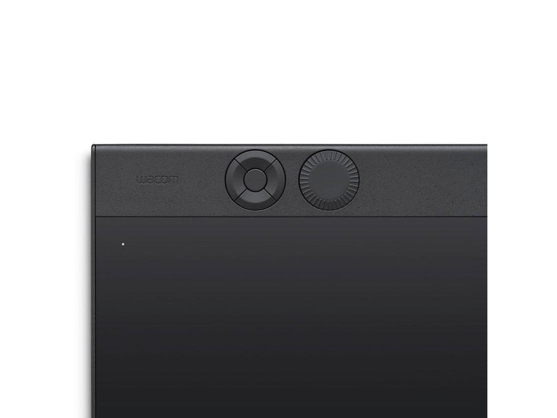 Wacom Tablet Intous Pro Small (2025)