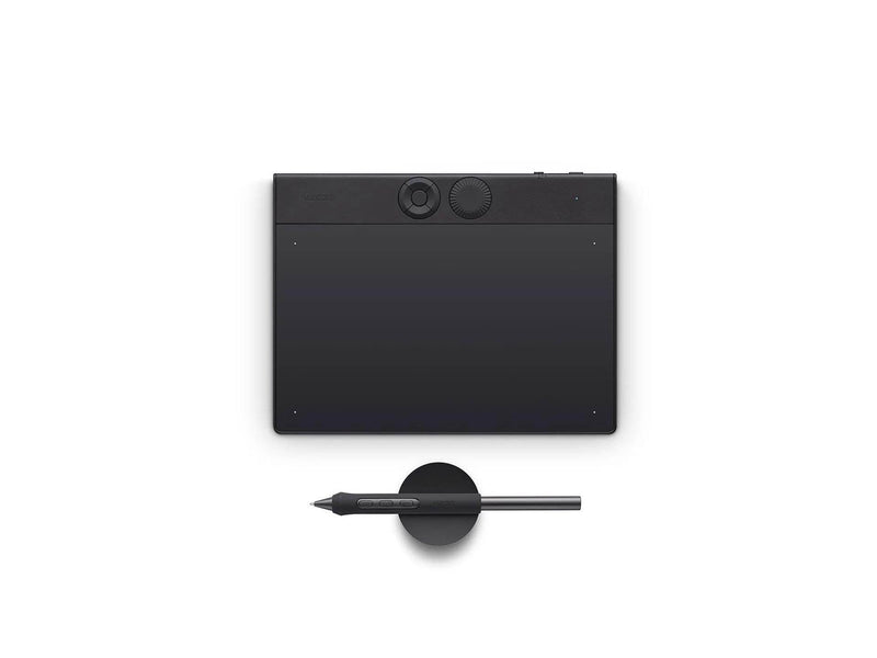 Wacom Tablet Intous Pro Small (2025)