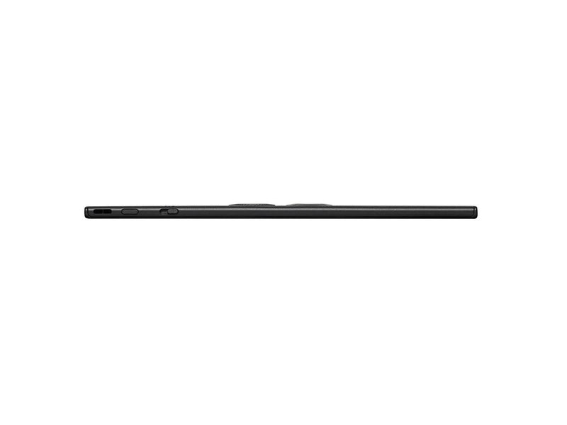 Wacom Tablet Intous Pro Small (2025)