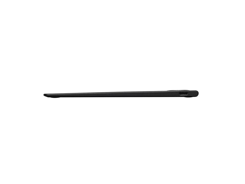 Wacom Tablet Intous Pro Small (2025)