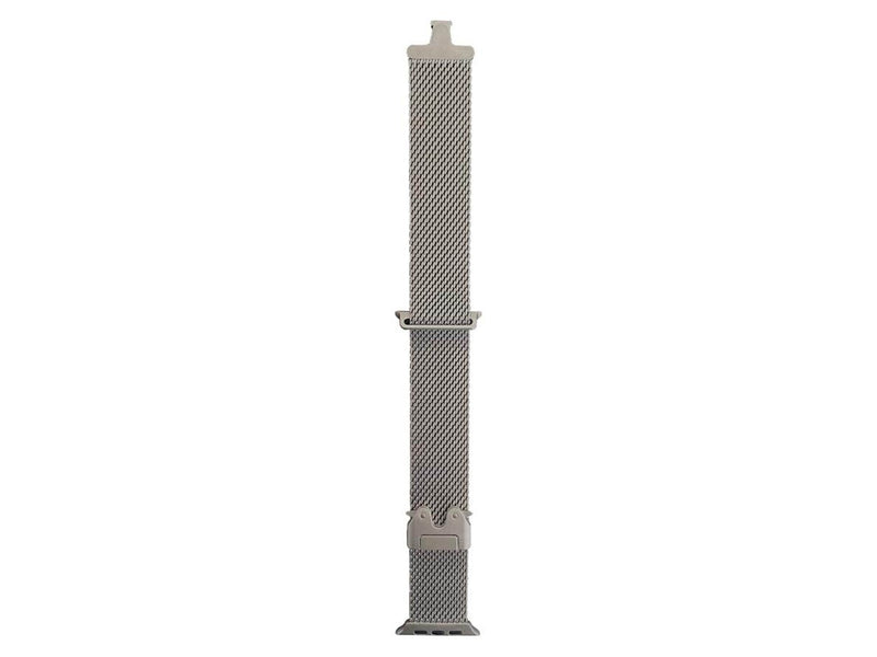 Lippa Apple Watch Titanium Strap 42/44/45/45/46/49 mm