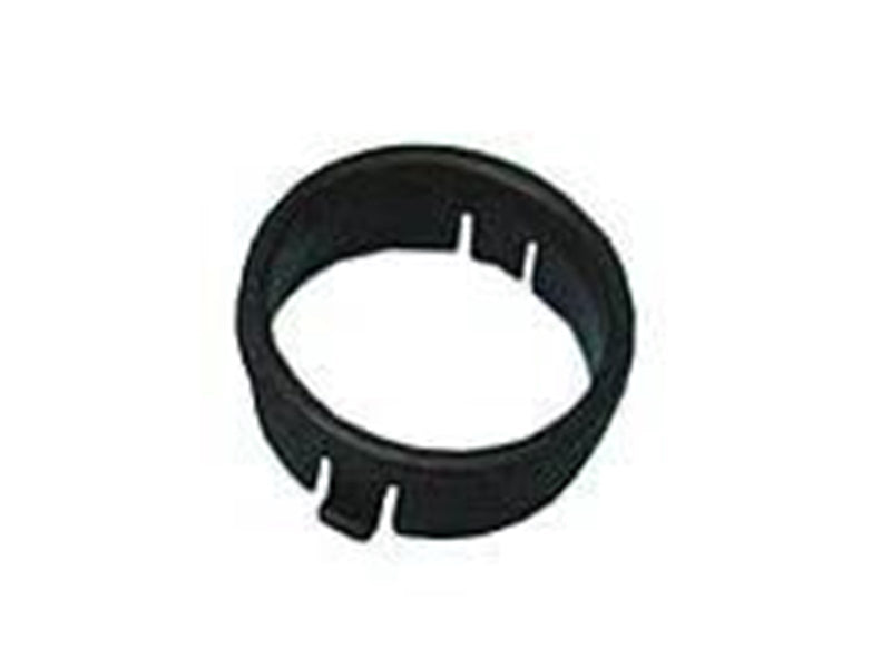 hanestroem Click Ring - 32 mm