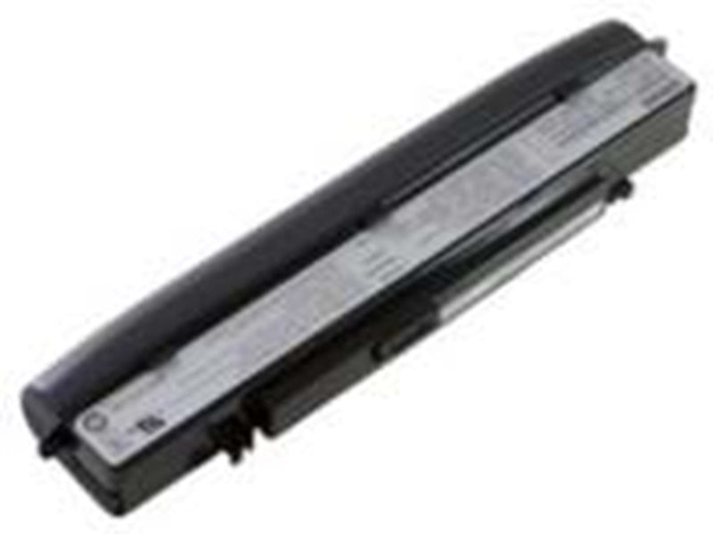 Samsung Batterie für Notebook
