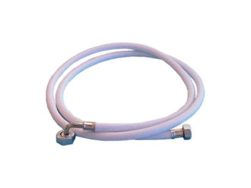 hanestroem Nylflex 2000 MM