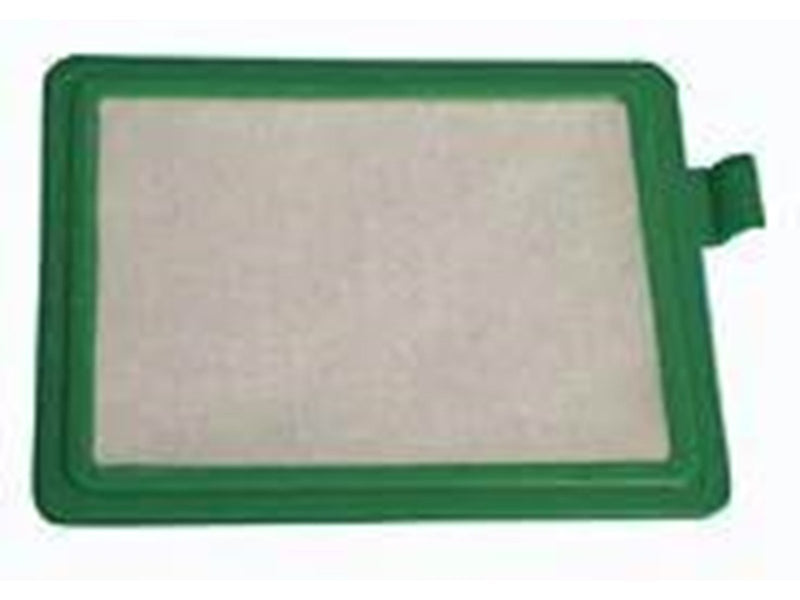 hanestroem Vacuum Cleaner Filter