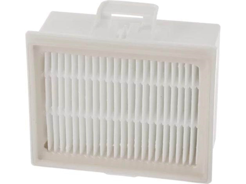 hanestroem Hepfilter