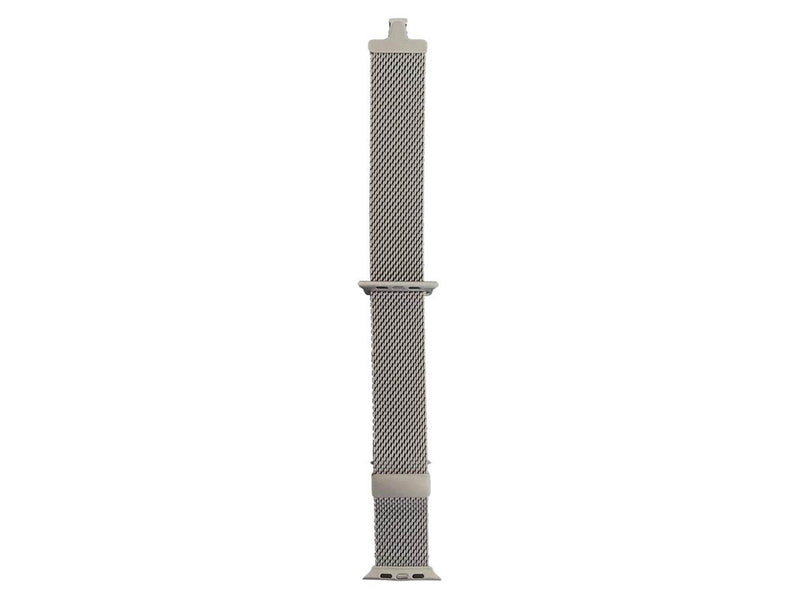 Lippa Apple Watch Titanium Strap 38/40/41/42 mm