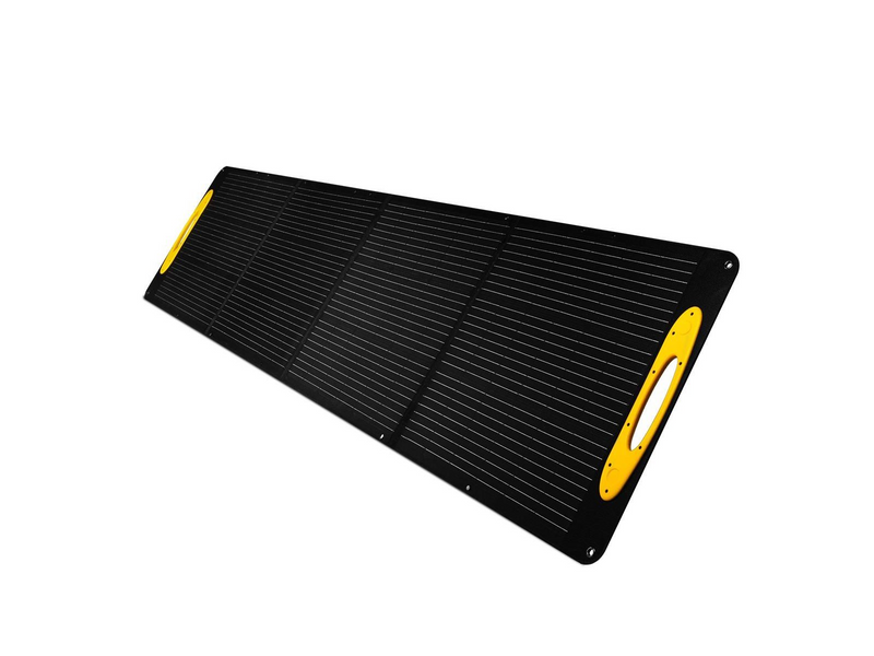 Aqiila Sunbird P200, 200W