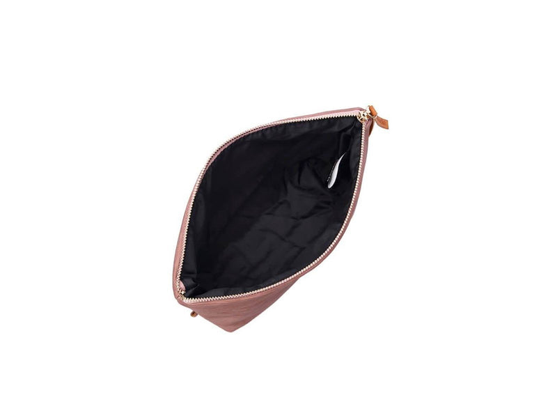 KUNGSBACKA Toiletry Bag Astrid Large Pink
