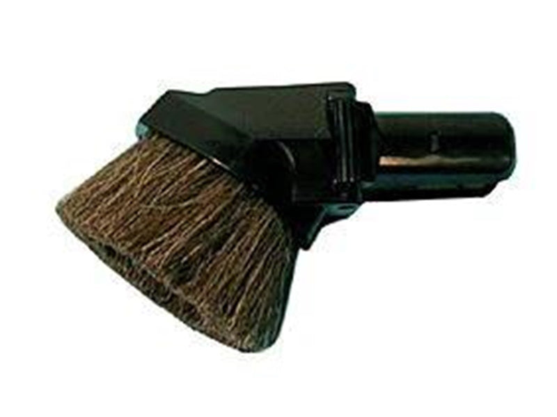 hanestroem Vacuum Cleaner Brush