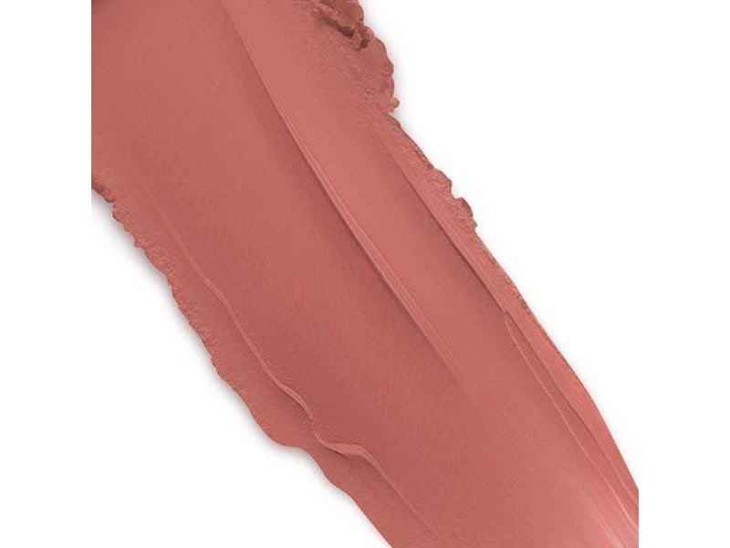 Christian Dior Velvet Lipstick
