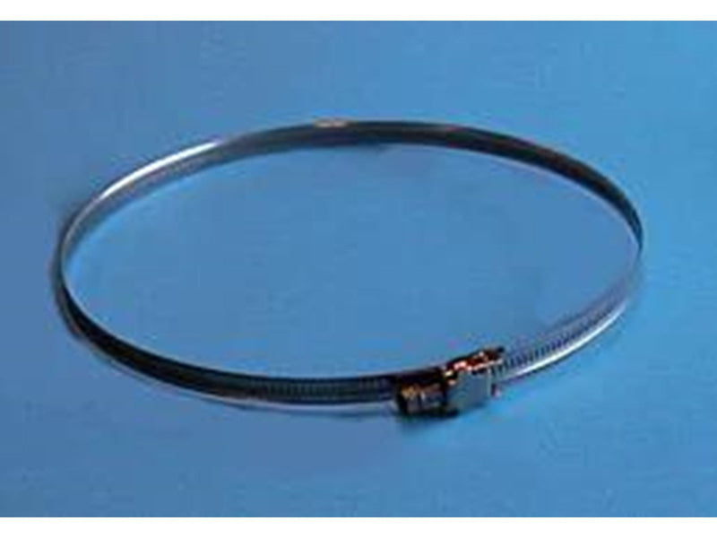 hanestroem Hose Clamp