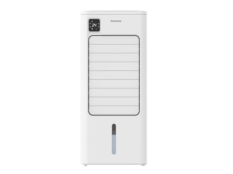 Taurus Air Cooler R950 White