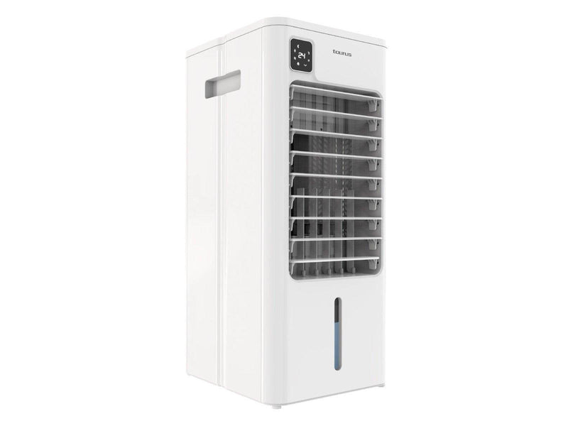Taurus Air Cooler R950 White
