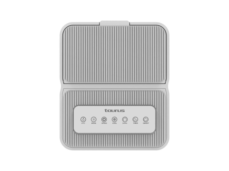 Taurus Air Cooler R950 White