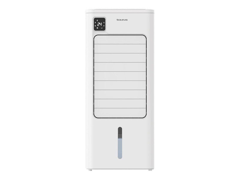 Taurus Air Cooler R950 White