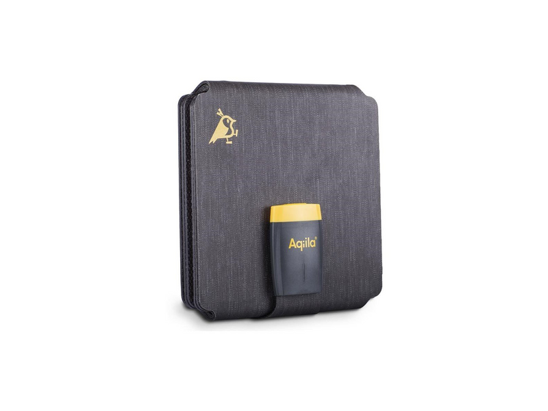 Aqiila Sunbird P21 21W