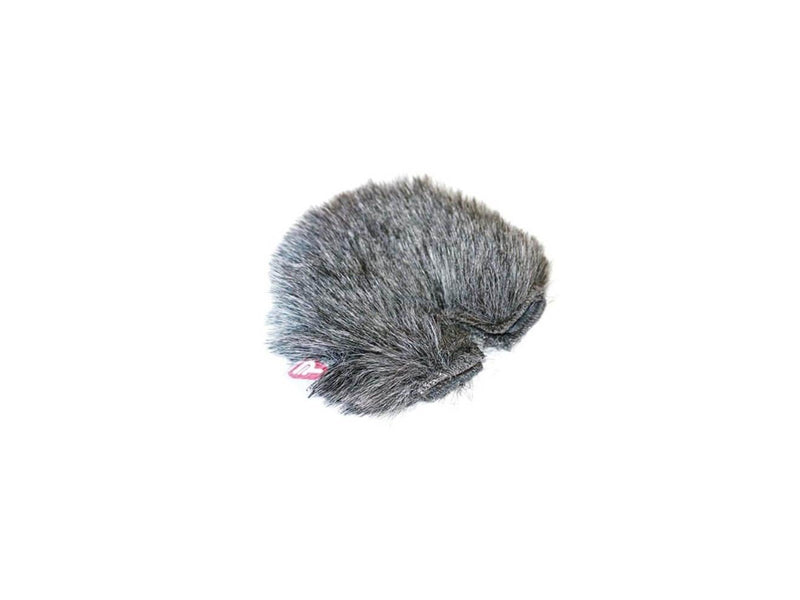 Rycote Windjammer FWS 40/55