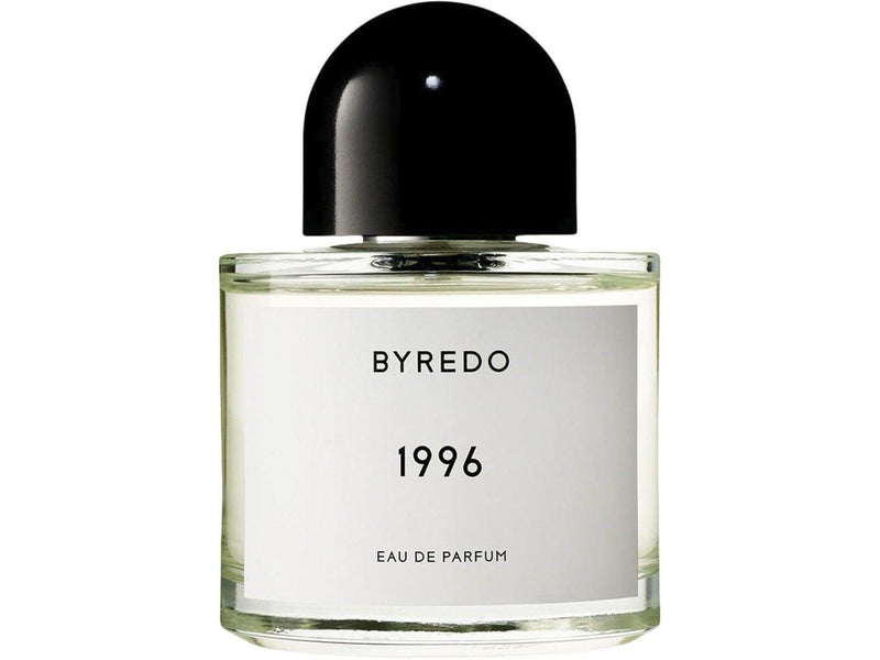Byredo 1996 Edp Spray