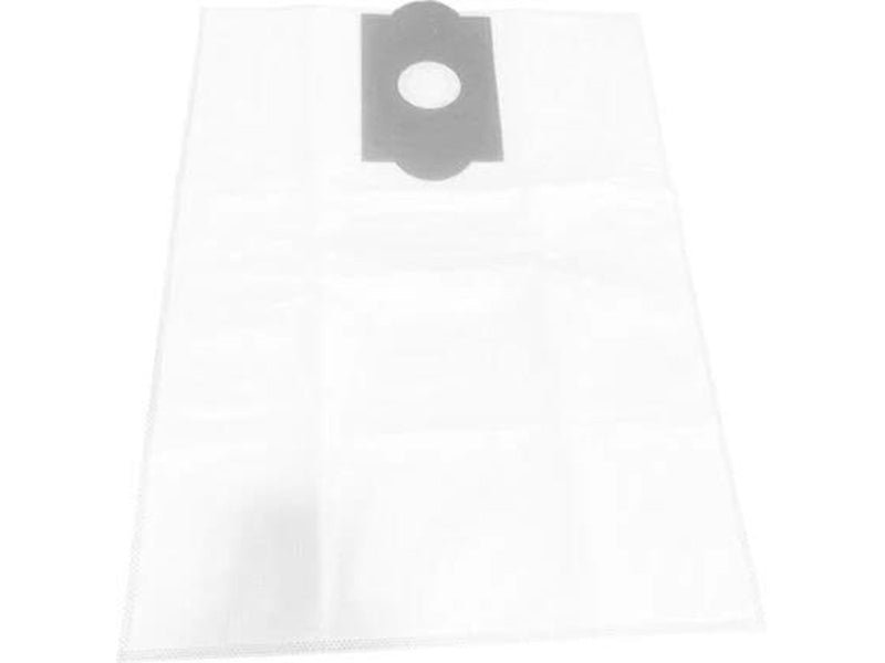 hanestroem Vaccum Cleaner Dustbags - 5 Pack