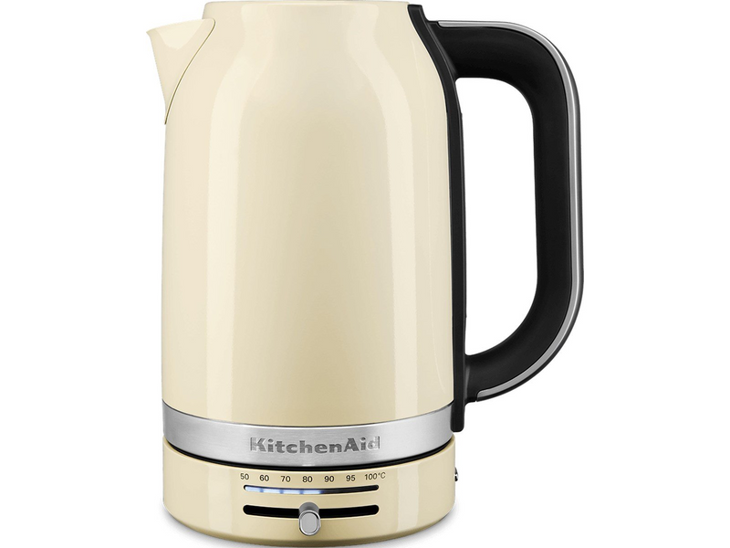KitchenAid Wasserkocher 5KEK1701EAC electric kettle - 2700 W