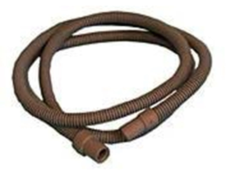 hanestroem Vaccum Cleaner Hose - 1.5 M