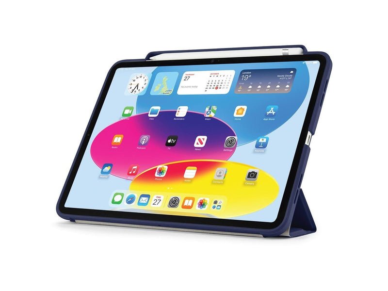 Pipetto P053-113-V tablet case