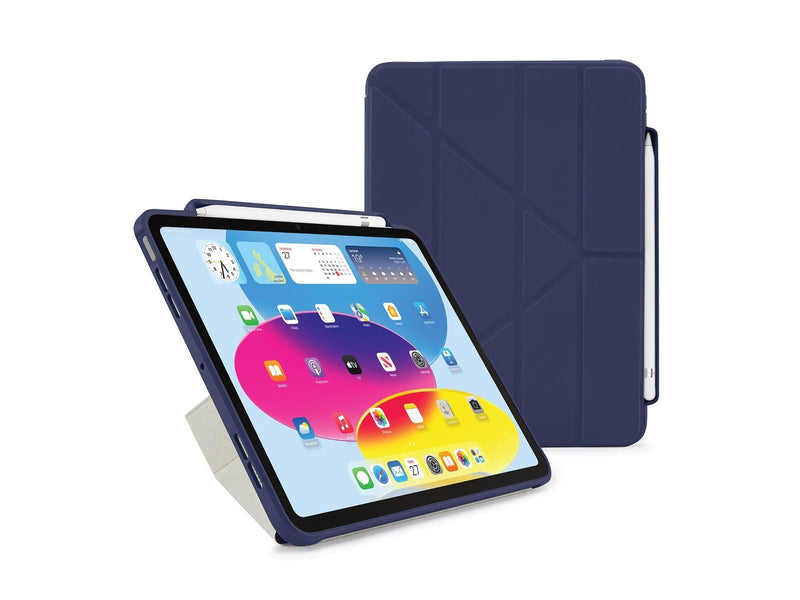 Pipetto P053-113-V tablet case